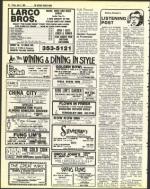 image of June 03, 1983 - number 26