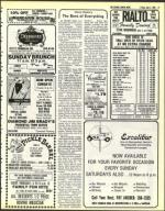 image of June 03, 1983 - number 27