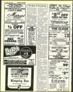 image of June 03, 1983 - number 28