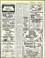 image of June 03, 1983 - number 29