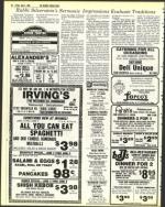 image of June 03, 1983 - number 30