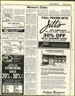 image of June 03, 1983 - number 31