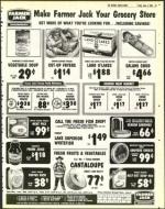 image of June 03, 1983 - number 33