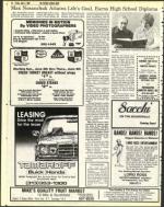 image of June 03, 1983 - number 34