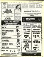 image of June 03, 1983 - number 35