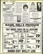 image of June 03, 1983 - number 36