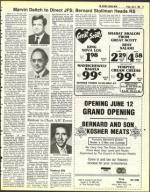 image of June 03, 1983 - number 37