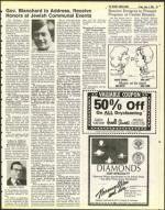 image of June 03, 1983 - number 39