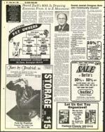 image of June 03, 1983 - number 40