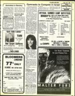 image of June 03, 1983 - number 41