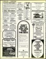 image of June 03, 1983 - number 44