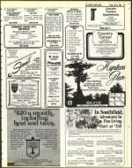 image of June 03, 1983 - number 45