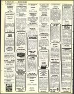 image of June 03, 1983 - number 46