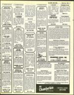 image of June 03, 1983 - number 47