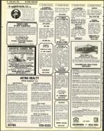 image of June 03, 1983 - number 48