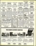 image of June 03, 1983 - number 49