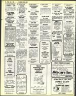 image of June 03, 1983 - number 50