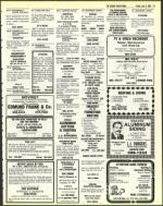 image of June 03, 1983 - number 51