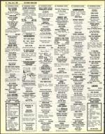 image of June 03, 1983 - number 52