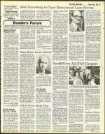 image of June 03, 1983 - number 53