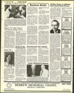 image of June 03, 1983 - number 54