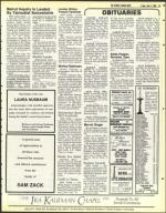 image of June 03, 1983 - number 55