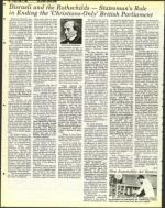 image of June 03, 1983 - number 56