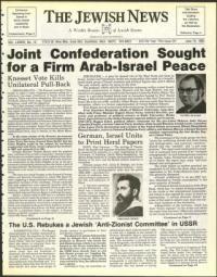 image of June 10, 1983 - number 1