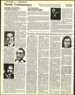 image of June 10, 1983 - number 2