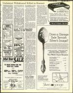 image of June 10, 1983 - number 5