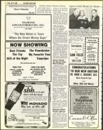 image of June 10, 1983 - number 6