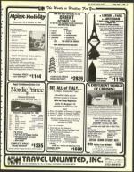 image of June 10, 1983 - number 9