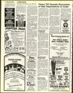 image of June 10, 1983 - number 10