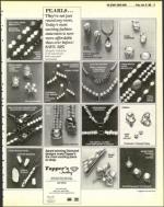 image of June 10, 1983 - number 11