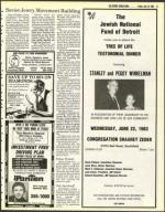 image of June 10, 1983 - number 13