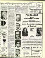 image of June 10, 1983 - number 15