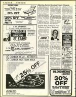 image of June 10, 1983 - number 20