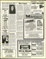 image of June 10, 1983 - number 21