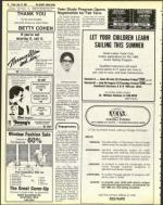 image of June 10, 1983 - number 22