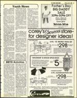 image of June 10, 1983 - number 23