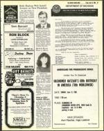 image of June 10, 1983 - number 25