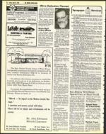 image of June 10, 1983 - number 26