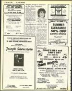 image of June 10, 1983 - number 28