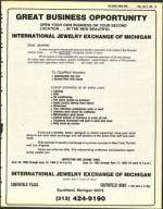 image of June 10, 1983 - number 29