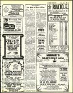 image of June 10, 1983 - number 31