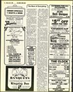 image of June 10, 1983 - number 32