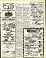 image of June 10, 1983 - number 33