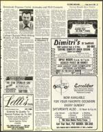 image of June 10, 1983 - number 35