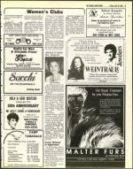 image of June 10, 1983 - number 37