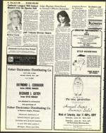 image of June 10, 1983 - number 38